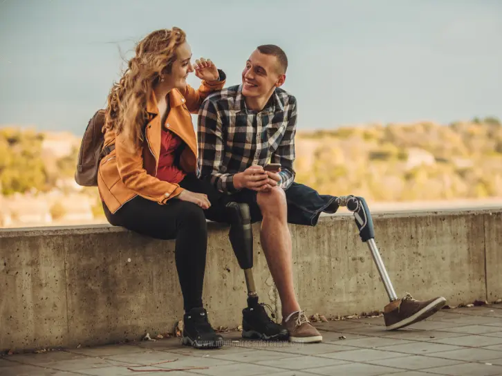 Understanding Anxiety and Social Security Disability Benefits