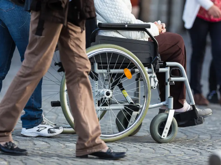 Social Security Disability Claims: How Attorneys Can Maximize Approval Rates?