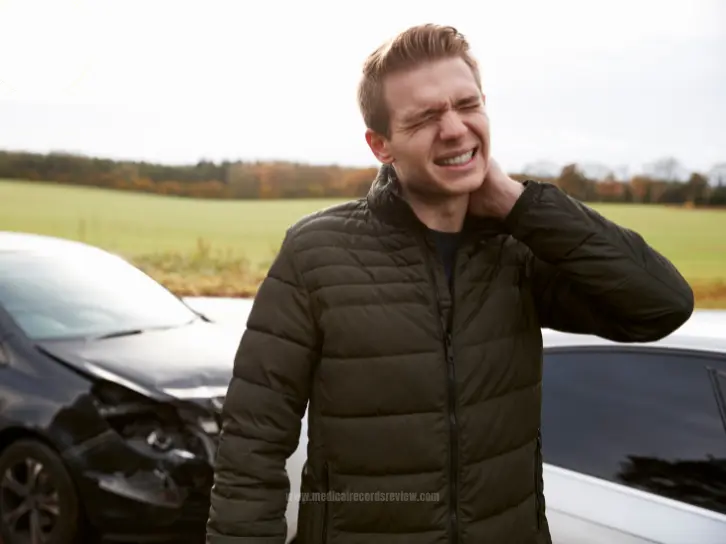 How to Spot Inconsistencies in Medical Records for Personal Injury Cases?