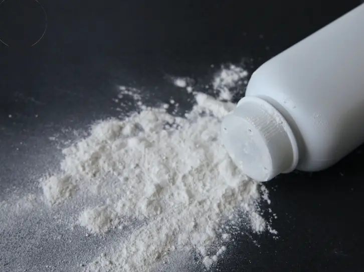 Talcum Powder Litigation: How Attorneys Benefit from Expert Medical Review?