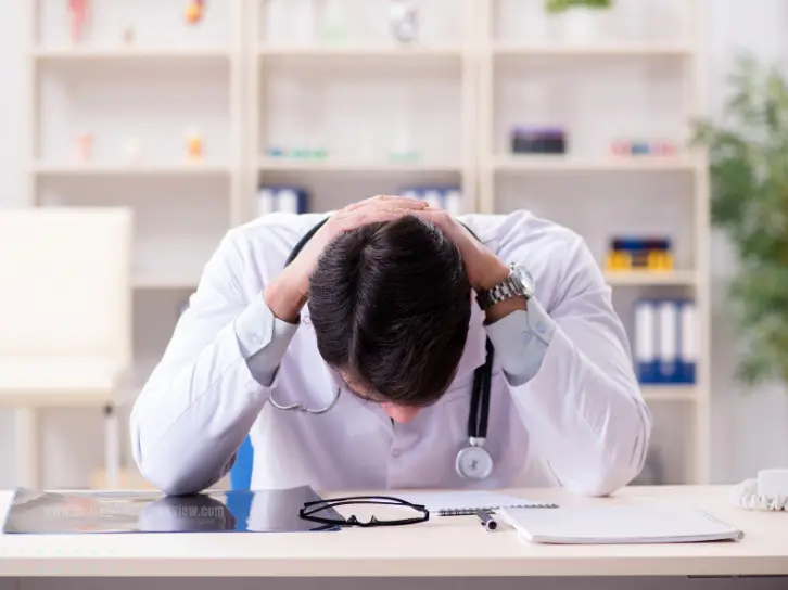 Understanding medical negligence in hospitals with examples and legal insights for attorneys