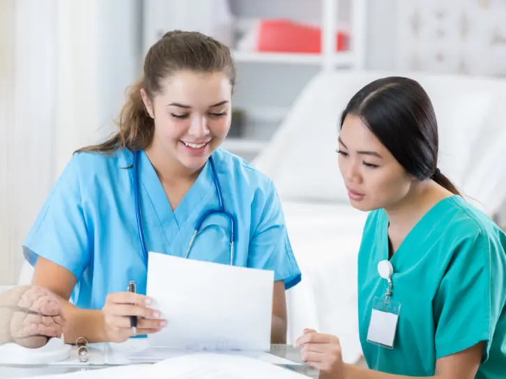 Understanding the Importance of Medical Chart Review for Workers’ Compensation Claims