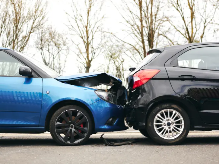 Comprehensive guide for attorneys on vehicle accident law, claims, and legal strategies for client success