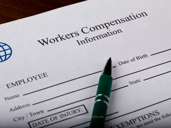 Understanding Worker Compensation: Key Case Studies