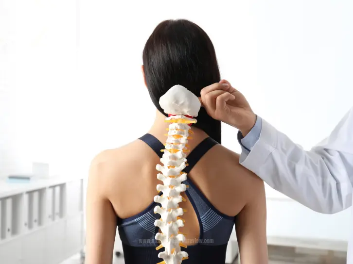 Orthopedic medical records review services helping attorneys maximize case outcomes and settlements